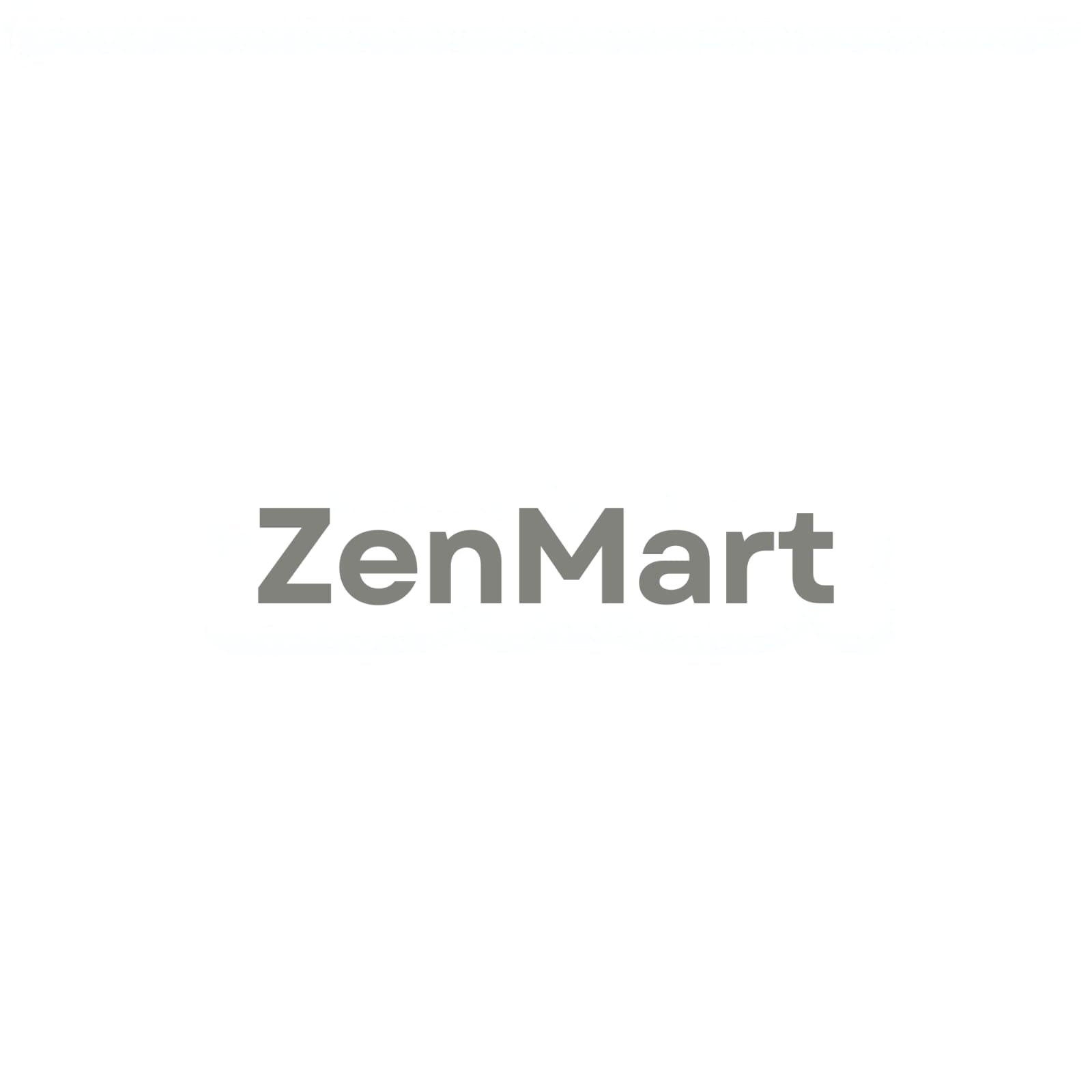 My Store